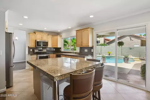 4072 E Mountain Vista Dr, Phoenix, AZ 85048 photo 16
