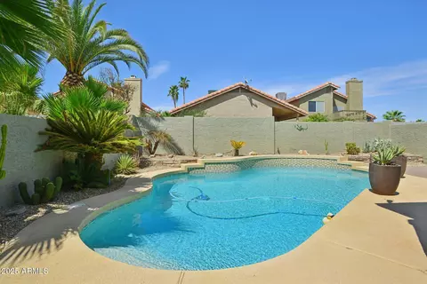 4072 E Mountain Vista Dr, Phoenix, AZ 85048 photo 42