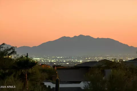 8147 E Redberry --, Mesa, AZ 85207 photo 29