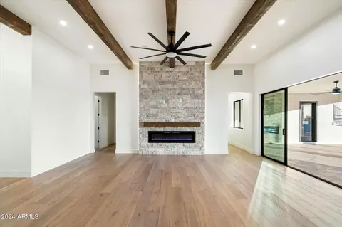 8147 E Redberry --, Mesa, AZ 85207 photo 6