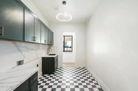 8147 E Redberry --, Mesa, AZ 85207 photo 23