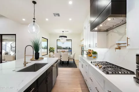 8147 E Redberry --, Mesa, AZ 85207 photo 11