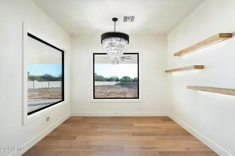 8147 E Redberry --, Mesa, AZ 85207 photo 12