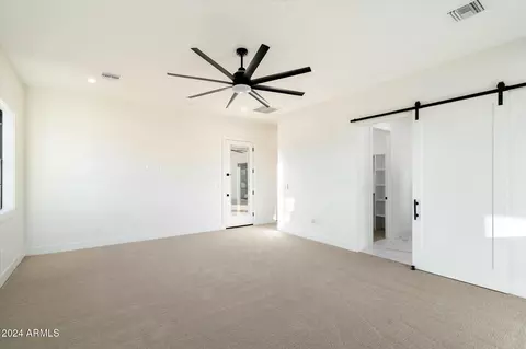 8147 E Redberry --, Mesa, AZ 85207 photo 16