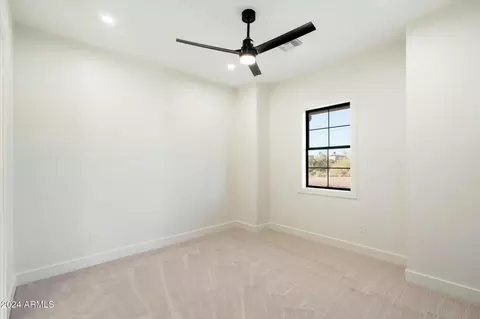8147 E Redberry --, Mesa, AZ 85207 photo 20