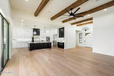 8147 E Redberry --, Mesa, AZ 85207 photo 7