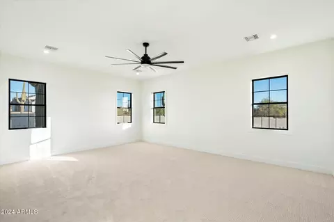 8147 E Redberry --, Mesa, AZ 85207 photo 14