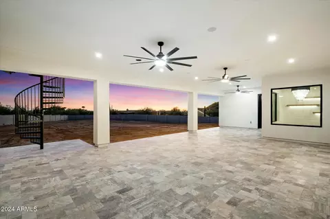 8147 E Redberry --, Mesa, AZ 85207 photo 24