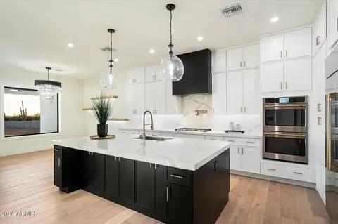 8147 E Redberry --, Mesa, AZ 85207 photo 8