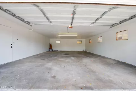 110 S Pinecrest Rd, Payson, AZ 85541 photo 5