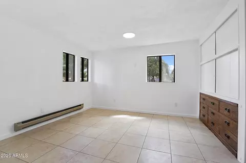 110 S Pinecrest Rd, Payson, AZ 85541 photo 18