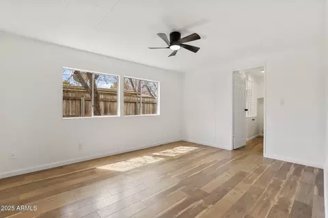 110 S Pinecrest Rd, Payson, AZ 85541 photo 10