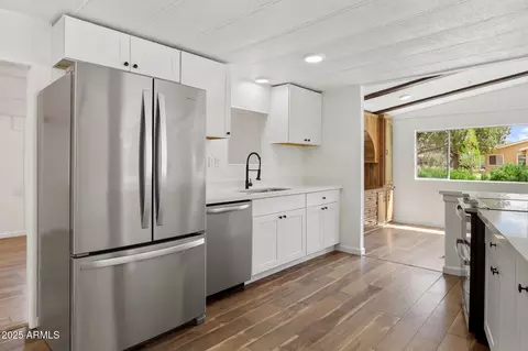 110 S Pinecrest Rd, Payson, AZ 85541 photo 21
