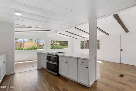 110 S Pinecrest Rd, Payson, AZ 85541 photo 20