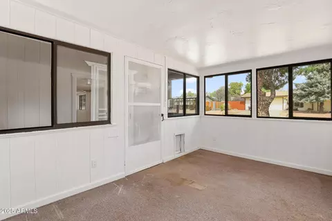 110 S Pinecrest Rd, Payson, AZ 85541 photo 6