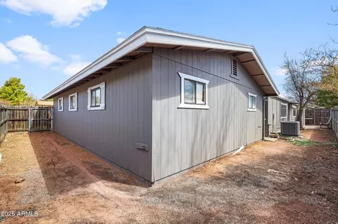 110 S Pinecrest Rd, Payson, AZ 85541 photo 24