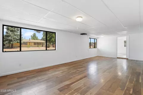 110 S Pinecrest Rd, Payson, AZ 85541 photo 7