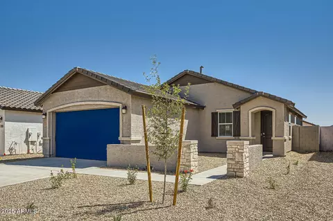 15033 W Hackamore Dr, Surprise, AZ 85387