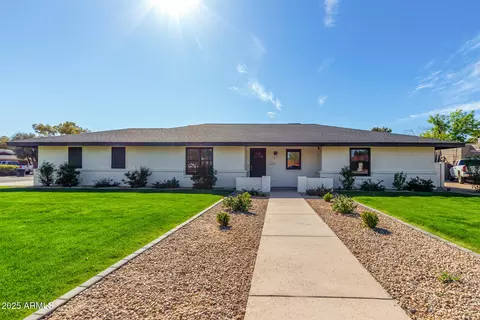 1622 N Gaylord Cir, Mesa, AZ 85213