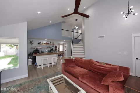 4338 E Towne Ln, Gilbert, AZ 85234 photo 9