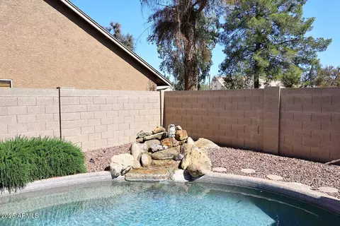4338 E Towne Ln, Gilbert, AZ 85234 photo 39
