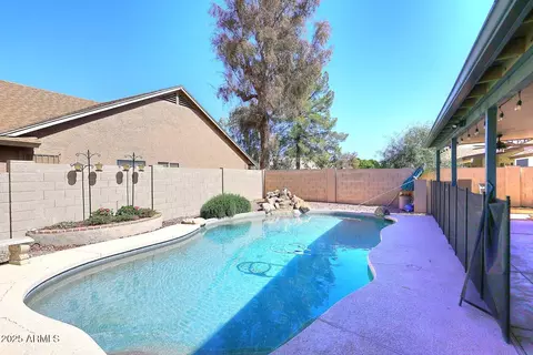 4338 E Towne Ln, Gilbert, AZ 85234 photo 40