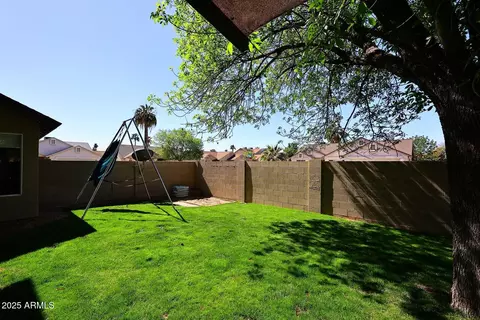 4338 E Towne Ln, Gilbert, AZ 85234 photo 37