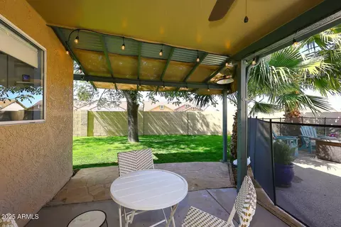 4338 E Towne Ln, Gilbert, AZ 85234 photo 44