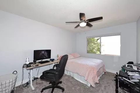 4338 E Towne Ln, Gilbert, AZ 85234 photo 30
