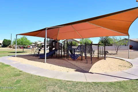 4338 E Towne Ln, Gilbert, AZ 85234 photo 49