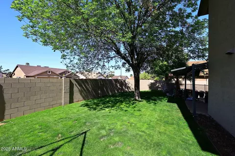 4338 E Towne Ln, Gilbert, AZ 85234 photo 36
