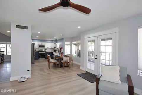 4338 E Towne Ln, Gilbert, AZ 85234 photo 18
