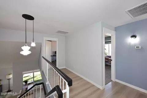 4338 E Towne Ln, Gilbert, AZ 85234 photo 21