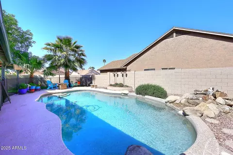 4338 E Towne Ln, Gilbert, AZ 85234 photo 41