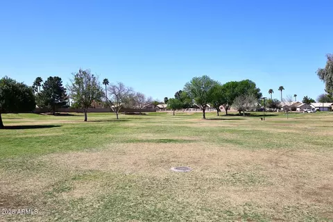 4338 E Towne Ln, Gilbert, AZ 85234 photo 46