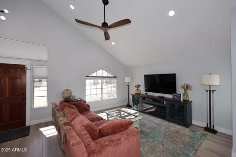 4338 E Towne Ln, Gilbert, AZ 85234 photo 5