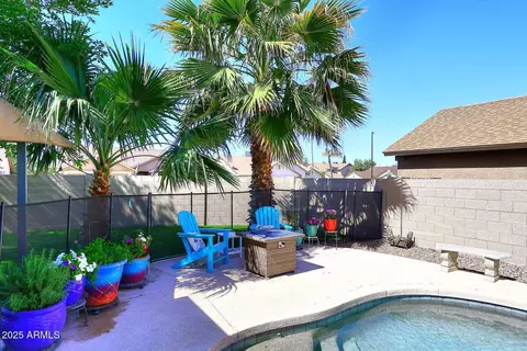 4338 E Towne Ln, Gilbert, AZ 85234 photo 38