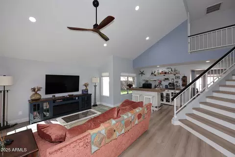 4338 E Towne Ln, Gilbert, AZ 85234 photo 6