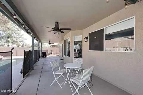4338 E Towne Ln, Gilbert, AZ 85234 photo 43