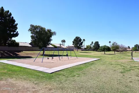 4338 E Towne Ln, Gilbert, AZ 85234 photo 47