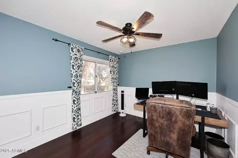 4338 E Towne Ln, Gilbert, AZ 85234 photo 29