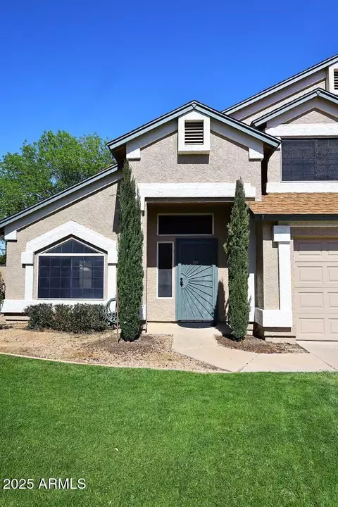 4338 E Towne Ln, Gilbert, AZ 85234 photo 3