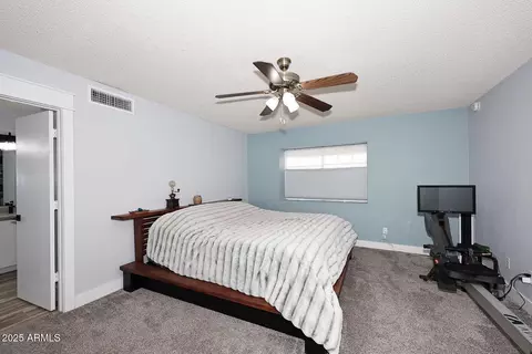 4338 E Towne Ln, Gilbert, AZ 85234 photo 23
