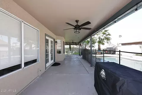 4338 E Towne Ln, Gilbert, AZ 85234 photo 42