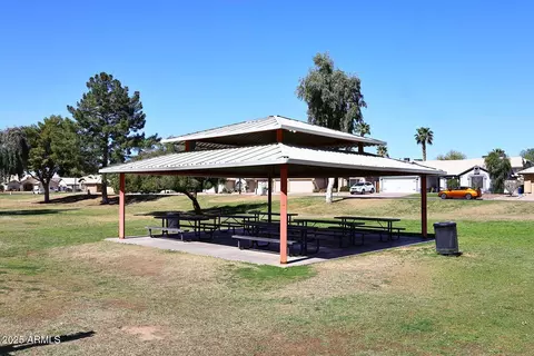 4338 E Towne Ln, Gilbert, AZ 85234 photo 50