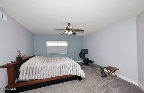 4338 E Towne Ln, Gilbert, AZ 85234 photo 24