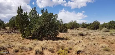 3908 71b Hidden Ranch Rd #71B, Snowflake, AZ 85937