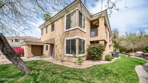 1411 E Orangewood Ave #123, Phoenix, AZ 85020