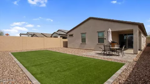 1924 S 82nd Cir, Mesa, AZ 85209