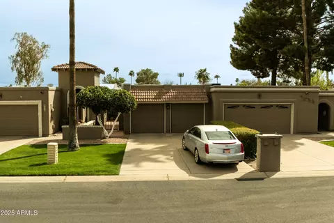 9833 E Michigan Ave, Sun Lakes, AZ 85248
